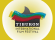 Tiburon International Film Festival