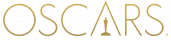 Oscars du cinéma