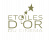 Etoiles d'Or du Cinéma