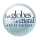Globes de Cristal