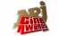 NRJ Ciné Awards