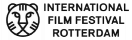 Rotterdam International Film festival 