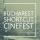 Bucharest Shortcut Film Festival