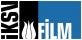 Istanbul Film Festival