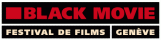 Black Movie Festival