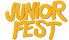 Junior Fest