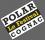 Festival du Polar de Cognac