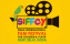 SIFFCY – Smile Int’l Film Festival for Children & Youth
