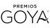 Prix Goya