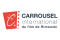 Carrousel International Film Festival 