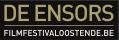 Ensors