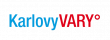 Karlovy Vary Film Festival