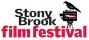 New York Stony Brook Film Festival