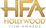 Festival du film de Hollywood