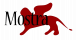 Mostra de Venise