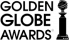 Golden Globes