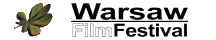 Festival du Film de Varsovie