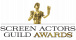Screen Actors Guild Awards