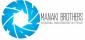 Manaki Brothers Film Festival