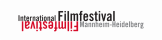 Internationales Filmfestival Mannheim-Heidelberg