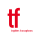 Trophées Francophones du Cinéma