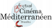 Festival du Cinéma Méditerranéen de Bruxelles