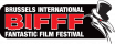 Brussels International Fantastic Film Festival (BIFFF)