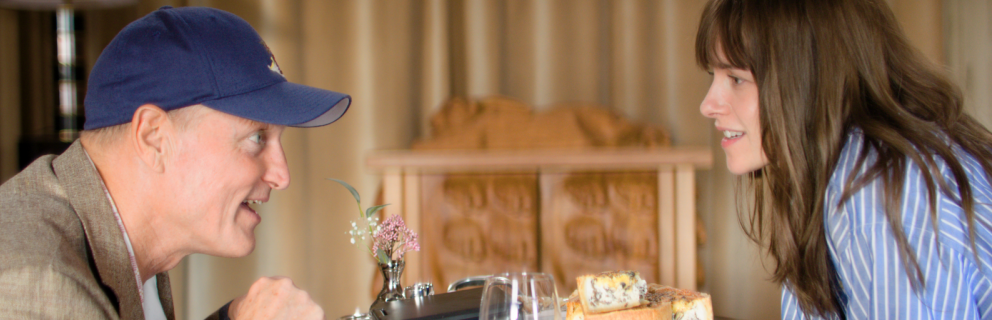 2026 - CHI-FOU-MI PRODUCTIONS - ARTEMIS PRODUCTIONS - SAMSA FILM