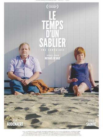 Le temps d'un sablier