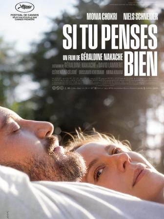 © Liaison Cinématographique, PAN Cinema, Artémis Productions, Be tv & Orange, Proximus, RTBF (Télévision belge), Shelter Prod