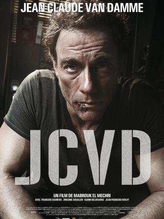 JCVD