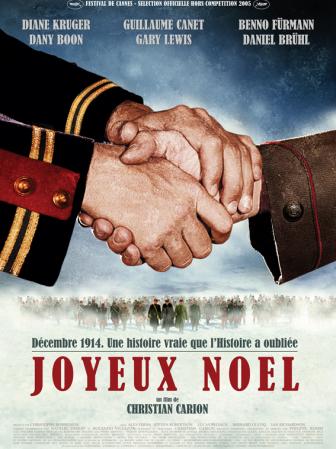 Joyeux Noël