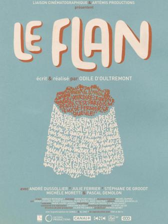 Le Flan