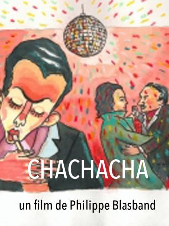 Chachacha