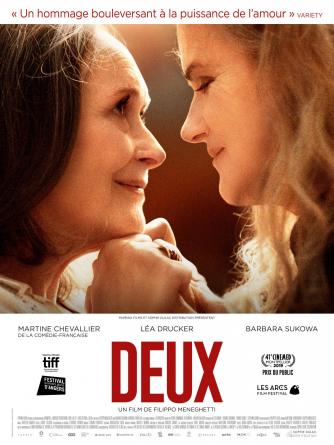 DEUX