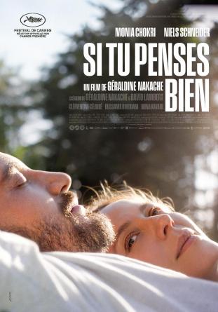 © Liaison Cinématographique, PAN Cinema, Artémis Productions, Be tv & Orange, Proximus, RTBF (Télévision belge), Shelter Prod