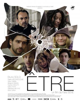 Etre