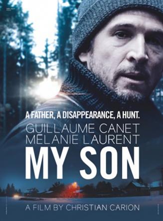 © Nord-Ouest Films - Une hirondelle Productions - Caneo Films