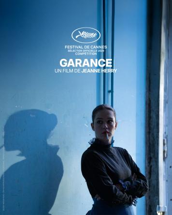 ©  2026 Trésor Films - Chi-Fou-Mi Productions - Studiocanal - France 3 Cinéma - Artémis Productions / Crédit Photos : Marie Camille Orlando 