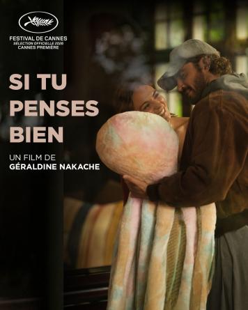 © Tanguy Pels © Liaison Cinématographique, PAN Cinema, Artémis Productions, Be tv & Orange, Proximus, RTBF (Télévision belge), Shelter Prod