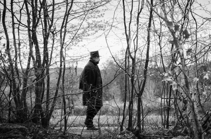 © Samsa Film / photographe : Lisa Folschette
