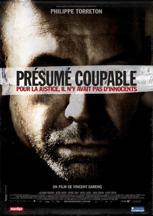 Présumé Coupable