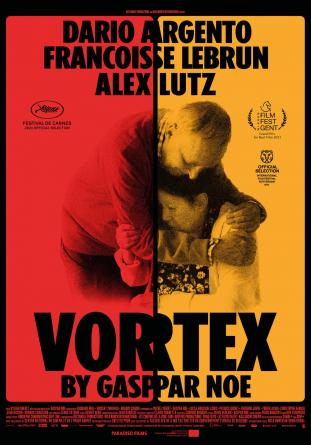 Rectangle Productions - Wild Bunch International - Les Cinemas de la Zone - Artemis Productions