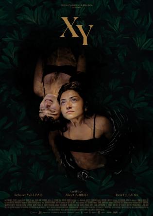 © ARTEMIS PRODUCTIONS / JABU JABU FILMS