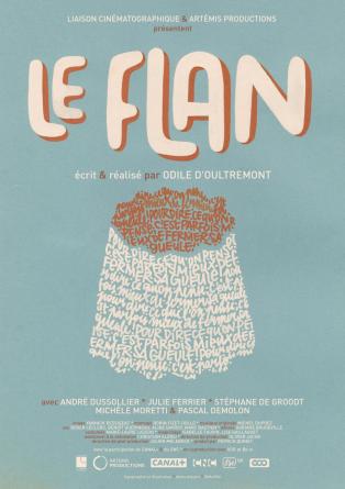 Le Flan