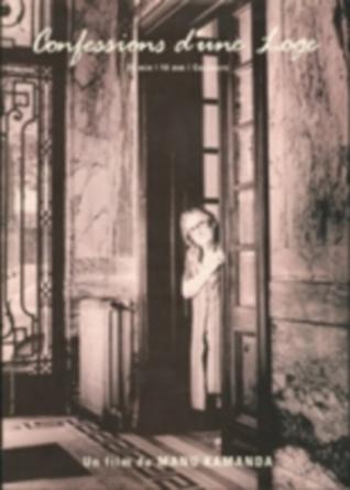 Confession d'une loge