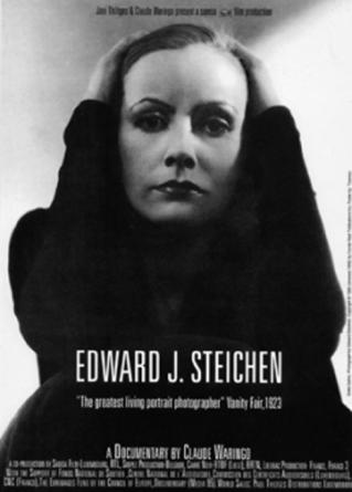 Edward J. Steichen