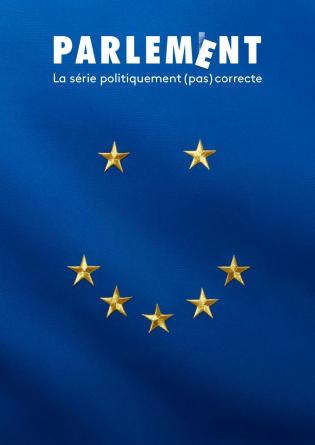 Parlement - France TV