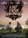 L'Art d'Être Heureux