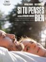 Si tu penses bien